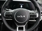 2024-kia-sportage-16-t-gdi-2-157bhp-48v-small-39
