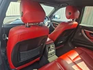 2018-bmw-3-series-20-320i-m-sport-shadow-edition-saloon-4d-auto-small-22