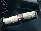 2022-honda-hr-v-15-i-mmd-advance-small-16