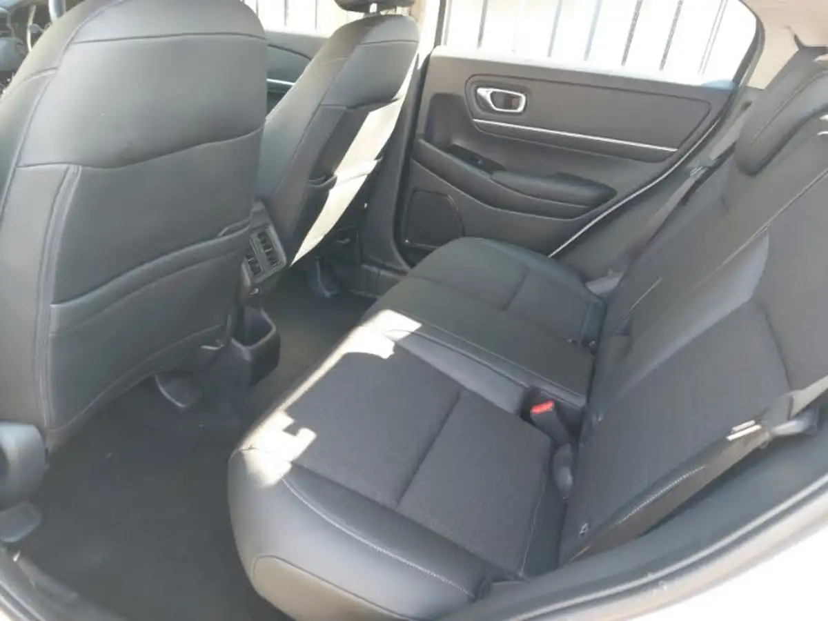 2022-honda-hr-v-15-i-mmd-advance-big-5
