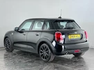 2018-mini-cooper-15-cooper-classic-ss-hatchback-5d-auto-small-6