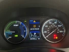 2021-mitsubishi-outlander-24-dynamic-safety-phev-small-38