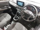 2024-dacia-sandero-stepway-10-tce-extreme-90bhp-small-17