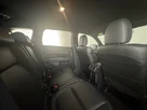 2021-mitsubishi-outlander-24-dynamic-safety-phev-small-14