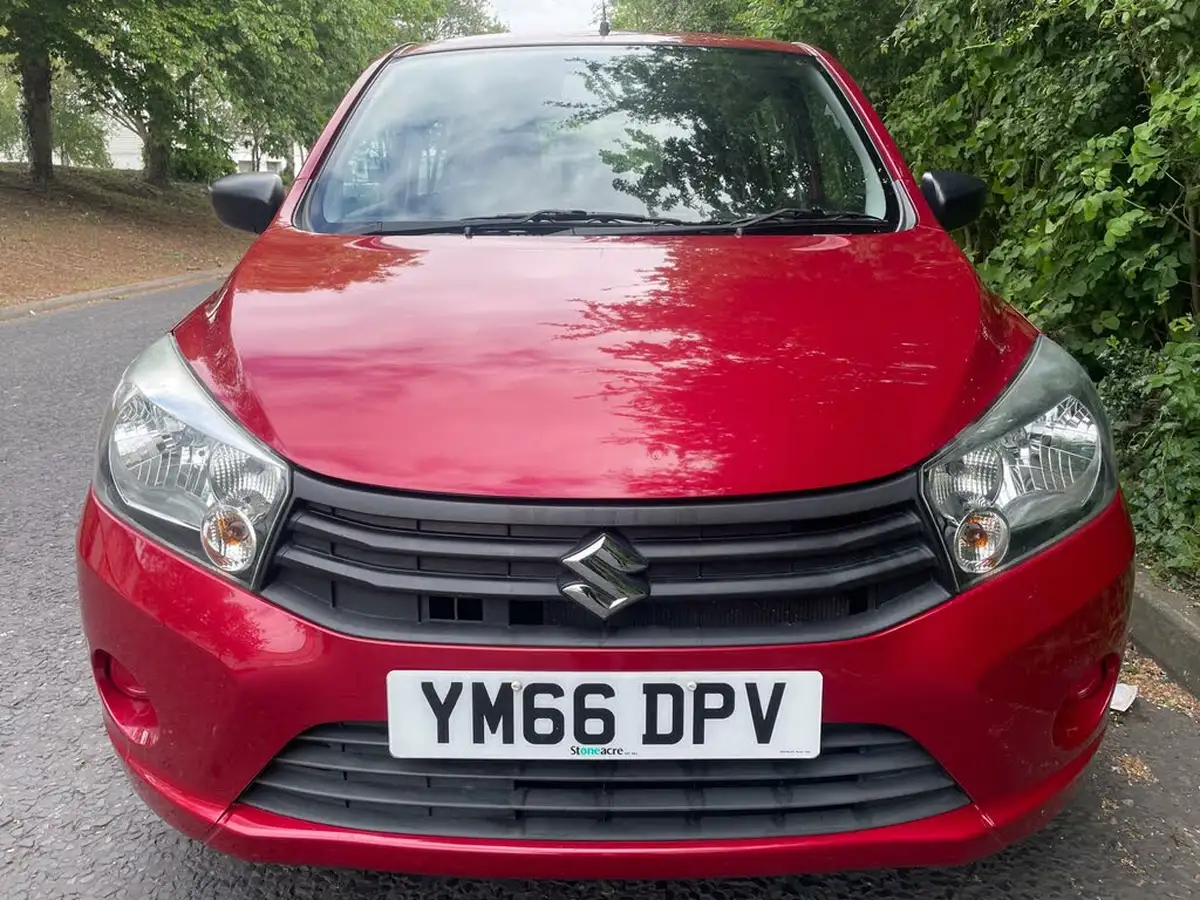 2017-suzuki-celerio-10-sz2-big-1