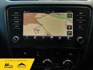 2017-skoda-octavia-16tdi-se-l-115ps-estate-1596cc-small-17