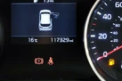 2020-kia-ceed-16crdi-2-nav-114bhp-hatchback-small-23