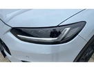 2024-honda-zr-v-20-i-mmd-sport-small-7