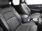 2022-nissan-qashqai-13-dig-t-tekna-xtronic-small-12