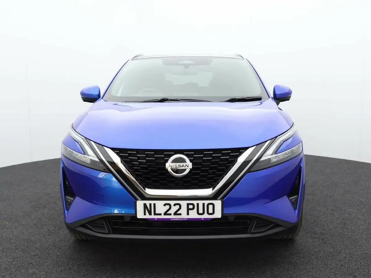 2022-nissan-qashqai-13-dig-t-tekna-xtronic-big-1