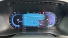 2022-volvo-xc40-20-b4-plus-awd-small-23