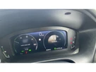 2024-honda-zr-v-20-i-mmd-sport-small-31