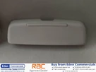 2021-ford-transit-custom-20tdci-340-l1h1-limited-130pseu6dt-small-15