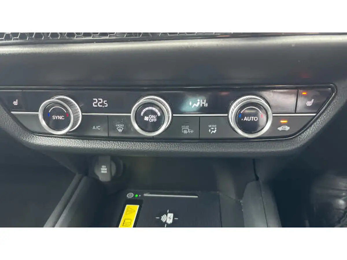 2024-honda-zr-v-20-i-mmd-sport-big-44