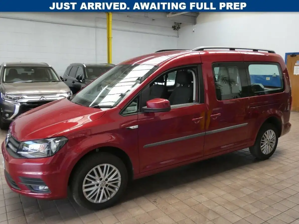 2020-volkswagen-caddy-maxi-life-20tdi-c20-102ps-big-0