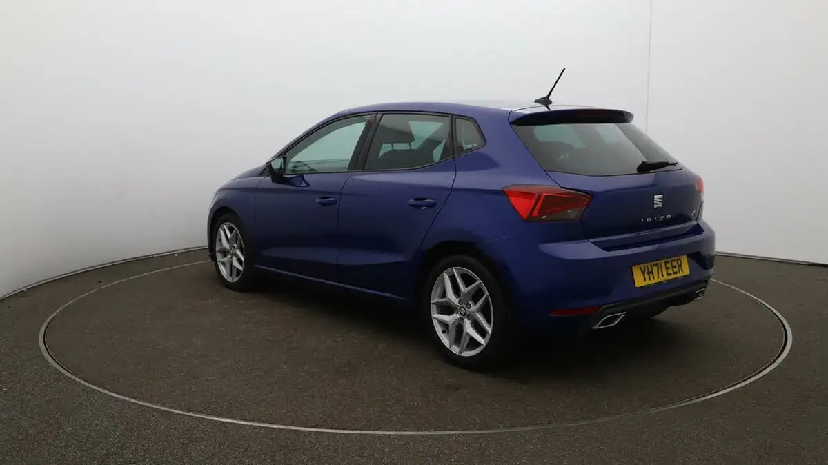 2021-seat-ibiza-10-tsi-fr-95ps-big-60