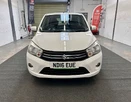 2016-suzuki-celerio-10-sz4-small-2
