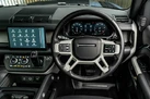 2023-land-rover-90-defender-30-d250-x-dynamic-hse-small-25