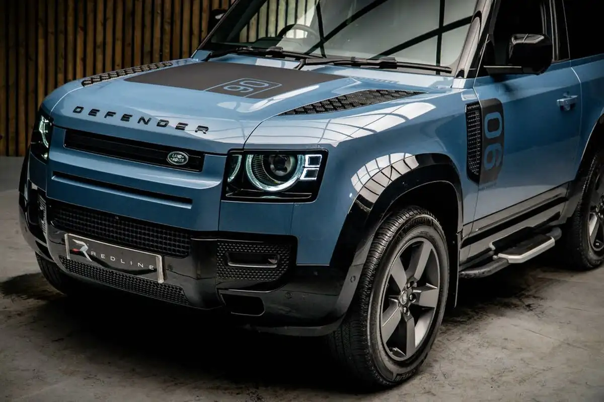 2023-land-rover-90-defender-30-d250-x-dynamic-hse-big-14
