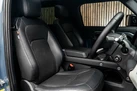 2023-land-rover-90-defender-30-d250-x-dynamic-hse-small-1
