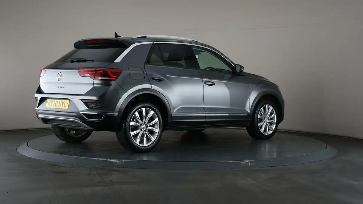 2020-volkswagen-t-roc-20tdi-sel-big-64
