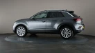 2020-volkswagen-t-roc-20tdi-sel-small-75