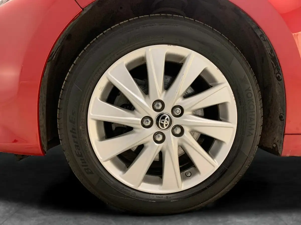 2022-toyota-yaris-15-vvt-i-icon-big-26