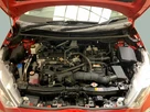 2022-toyota-yaris-15-vvt-i-icon-small-37