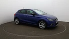 2021-seat-ibiza-10-tsi-fr-95ps-small-43