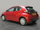 2022-toyota-yaris-15-vvt-i-icon-small-13