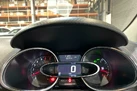 2019-renault-clio-09-tce-iconic-75ps-small-12