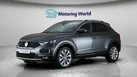 2020-volkswagen-t-roc-20tdi-sel-small-3