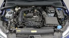 2021-seat-ibiza-10-tsi-fr-95ps-small-19