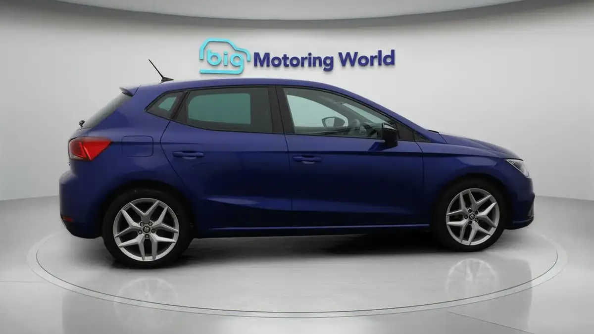 2021-seat-ibiza-10-tsi-fr-95ps-big-8