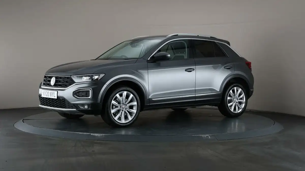 2020-volkswagen-t-roc-20tdi-sel-big-40