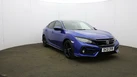 2021-honda-civic-15-vtec-turbo-sport-ss-cvt-small-37
