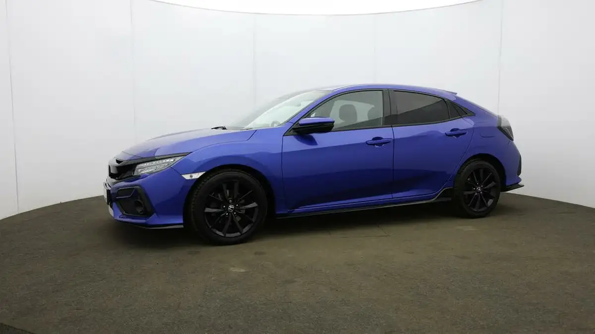 2021-honda-civic-15-vtec-turbo-sport-ss-cvt-big-26