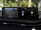 2022-genesis-gv70-22-d-luxury-line-210ps-small-8