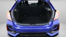 2021-honda-civic-15-vtec-turbo-sport-ss-cvt-small-16