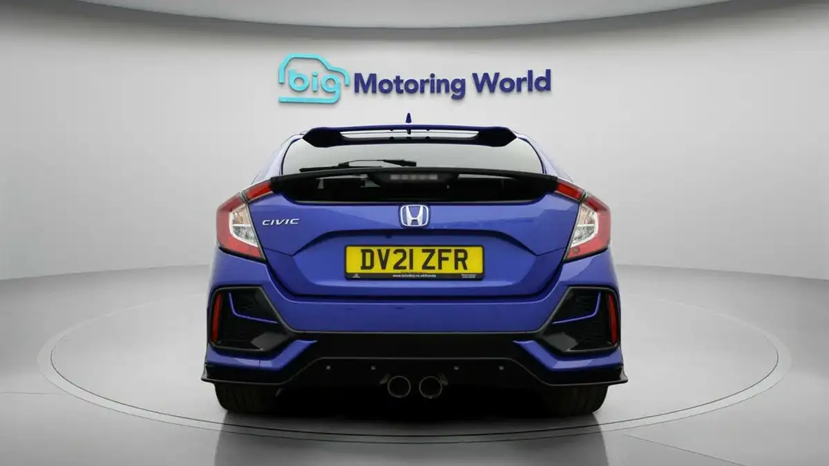 2021-honda-civic-15-vtec-turbo-sport-ss-cvt-big-5