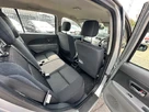 2009-daihatsu-sirion-13-se-small-22