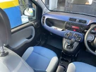 2015-fiat-panda-09-lounge-ss-dualogic-small-25