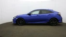 2021-honda-civic-15-vtec-turbo-sport-ss-cvt-small-61