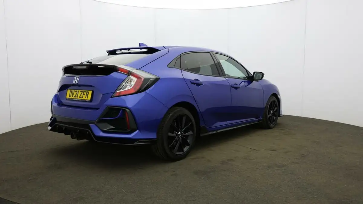 2021-honda-civic-15-vtec-turbo-sport-ss-cvt-big-50
