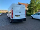 2022-maxus-e-deliver-9-e-lh-515kwh-small-40