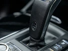 2020-maserati-levante-30-gransport-small-19