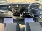 2013-iveco-daily-c-class-30td-35c15-lwb-35c15d-crewcab-small-10