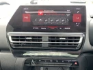 2023-citroen-c5-aircross-15bluehdi-c-series-edition-ss-small-19
