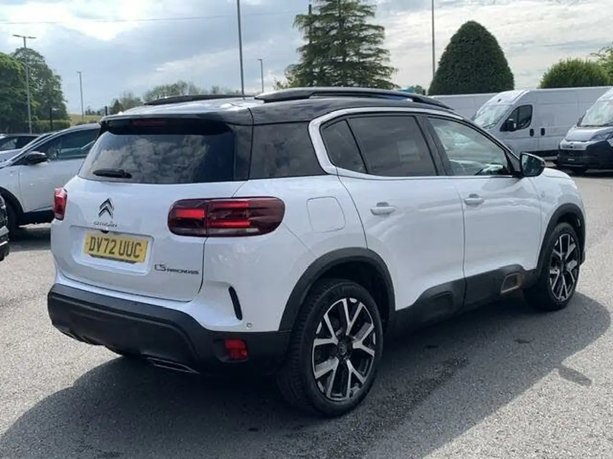 2023-citroen-c5-aircross-15bluehdi-c-series-edition-ss-big-8