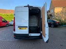 2022-maxus-e-deliver-9-e-lh-515kwh-small-16